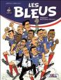Allez Les Bleus - Preview