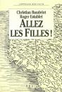 Allez Les Filles ! - Preview