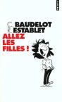 Allez Les Filles - Preview