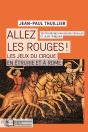 Allez Les Rouges ! - Preview