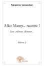 Allez Mamy...Raconte ! - Volume 3 - Preview