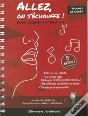 Capa do artigo Allez, On S