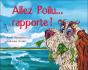 Allez Poilu... Rapporte ! - Preview