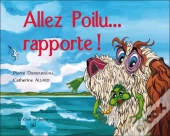 Allez Poilu... Rapporte !