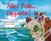 Capa do artigo Allez Poilu... Rapporte !