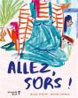 Allez, Sors ! - Preview