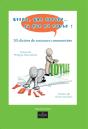 Allez, Une Dictee Et Que Ca Faute ! - Preview