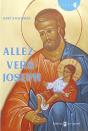 Allez Vers Joseph - Preview