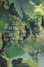 Allez Vous Aussi À Ma Vigne - Preview