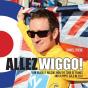 Allez Wiggo! - Preview