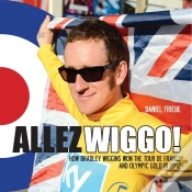 Capa do artigo Allez Wiggo!