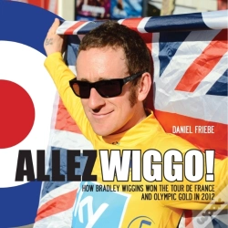 Capa do artigo Allez Wiggo!