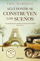 Allí Donde Se Construyen Los Sueños