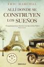 Allí Donde Se Construyen Los Sueños - Preview