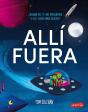Allí Fuera - Preview