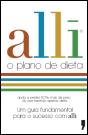 Alli - O Plano de Dieta - Preview