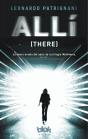 Allí (There) - Preview