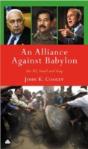 Alliance Against Babylon - Preview