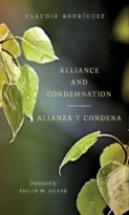 Alliance And Condemnation / Alianza Y Condena