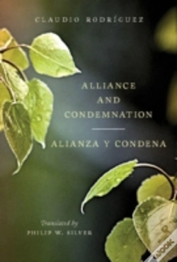 Capa do artigo Alliance And Condemnation / Alianza Y Condena