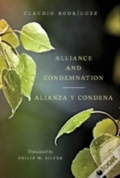 Capa do artigo Alliance And Condemnation / Alianza Y Condena