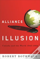 Alliance And Illusion