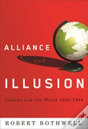 Capa do artigo Alliance And Illusion