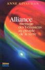 Alliance - Preview