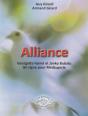 Alliance - Preview