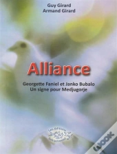Alliance