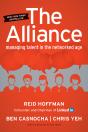 Alliance - Preview