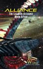 Alliance - Preview