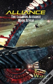 Alliance