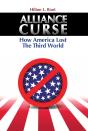 Alliance Curse - Preview