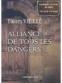 Alliance De Tous Les Dangers - Preview