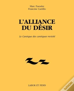Capa do artigo Alliance Du Desir