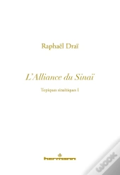Alliance Du Sinai (L')