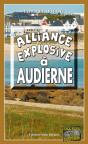 Alliance Explosive À Audierne - Preview