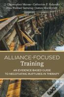 Alliance-Focused Training