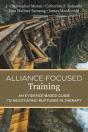 Alliance-Focused Training - Preview