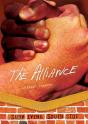 Alliance - Preview