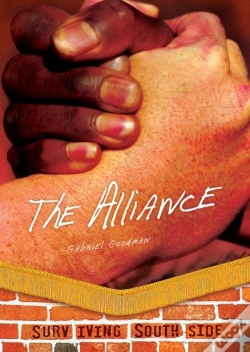 Capa do artigo Alliance