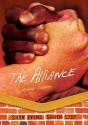 Alliance - Preview