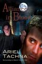 Alliance In Blood - Preview