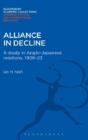 Alliance In Decline - Preview