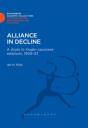 Alliance In Decline - Preview
