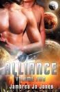 Alliance - Preview