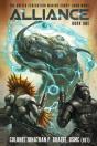 Alliance - Preview