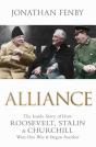 Alliance - Preview