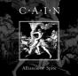 Alliance of Spite - CD - Preview